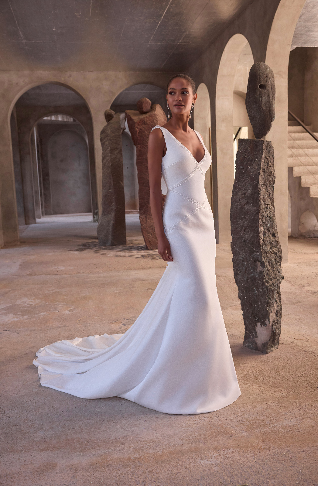 Ruyfe |Vestidos de Novia |1.- VESTIDOS DE NOVIAS |2948